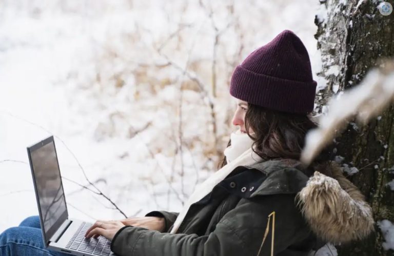 BioAcademy Winterwebinars