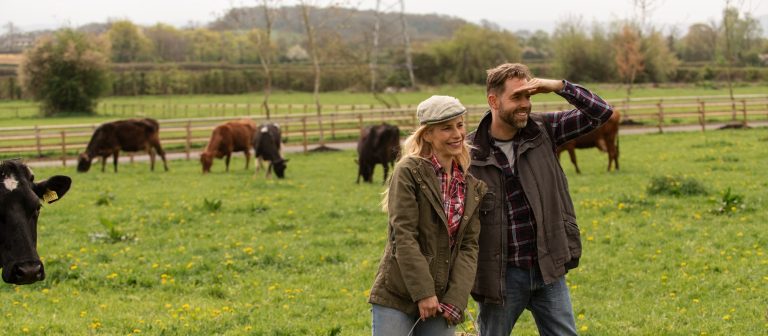 De genomineerden voor de Agroforestry Baanbreker 2025 zijn bekend!