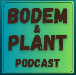Bodem en plant podcast