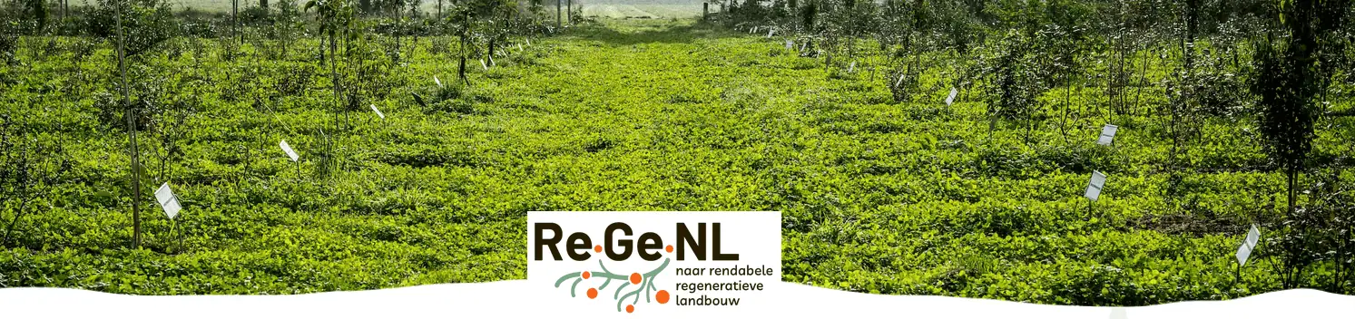 ReGeNL