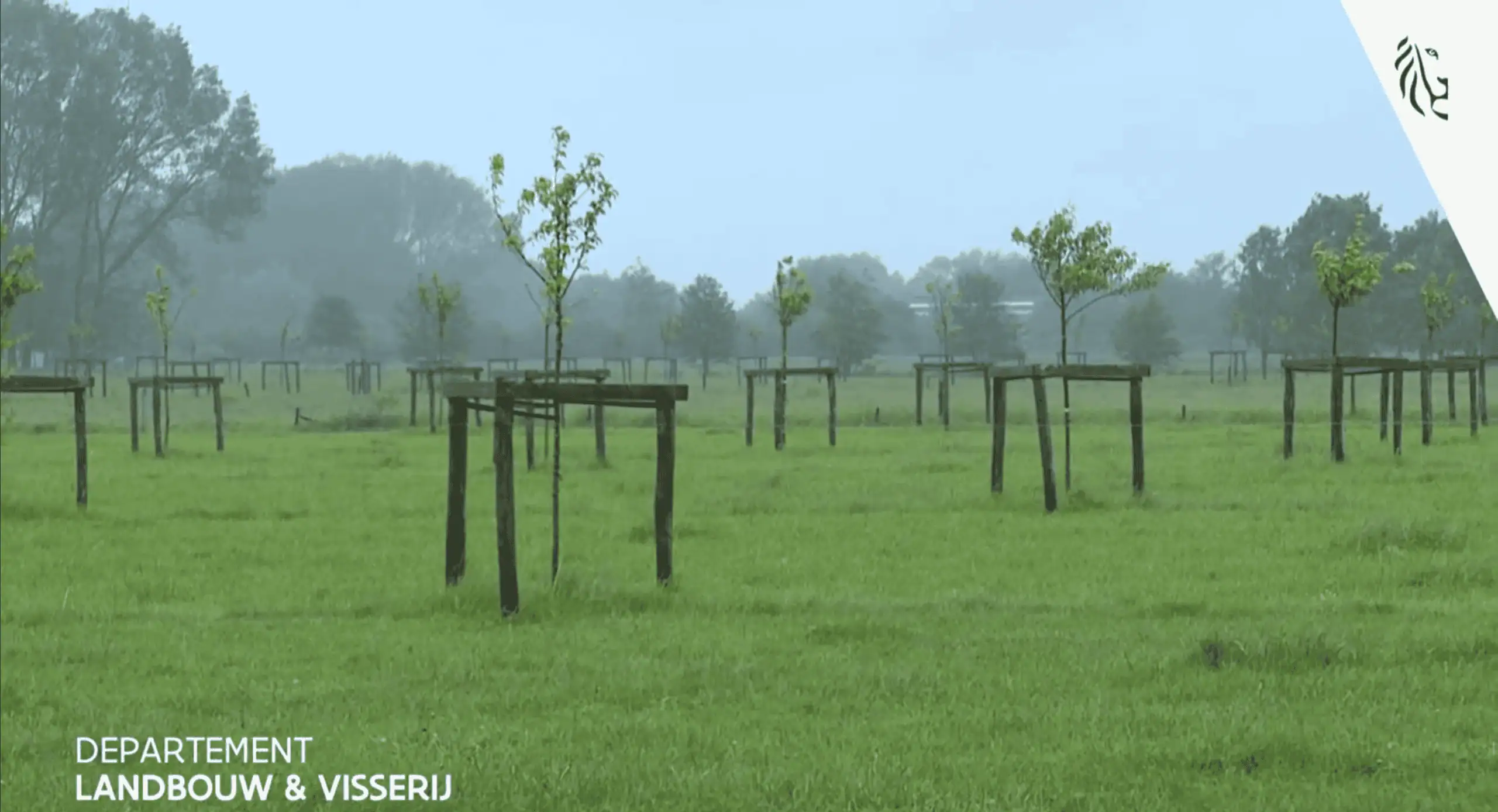 Vlaanderen_dep_landbouw_visserij