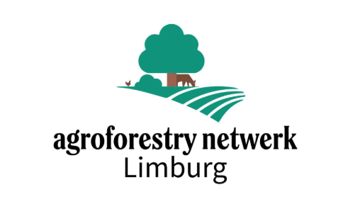agroforestry netwerk Limburg