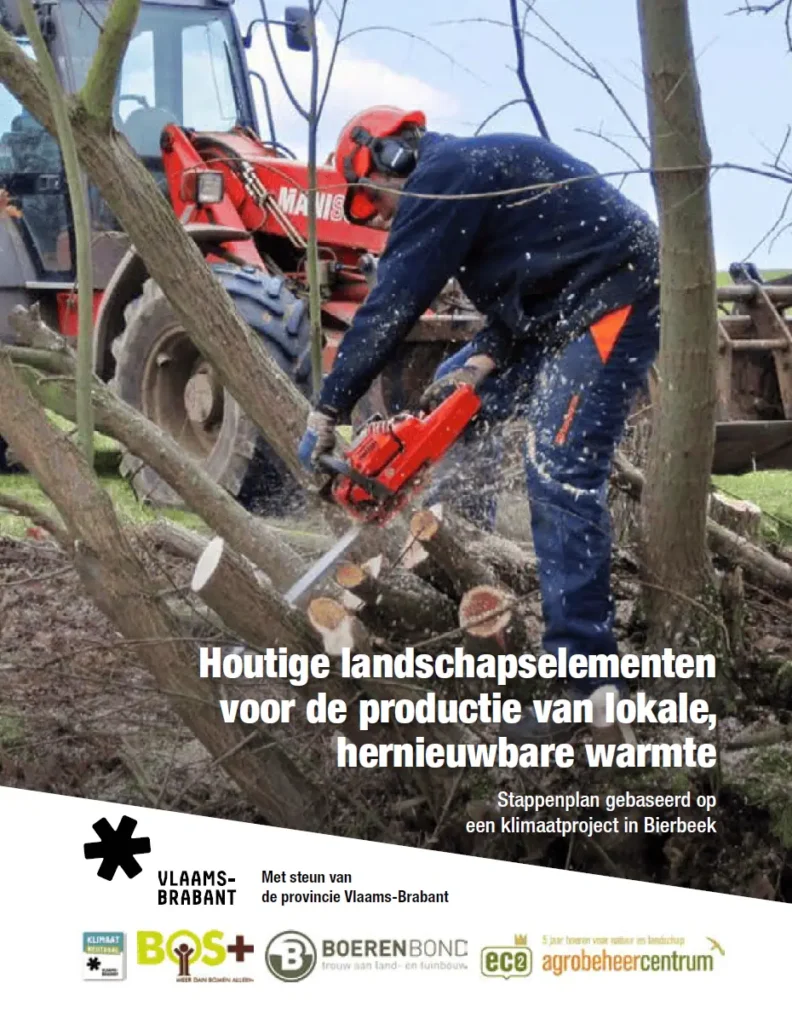 landschapselementen