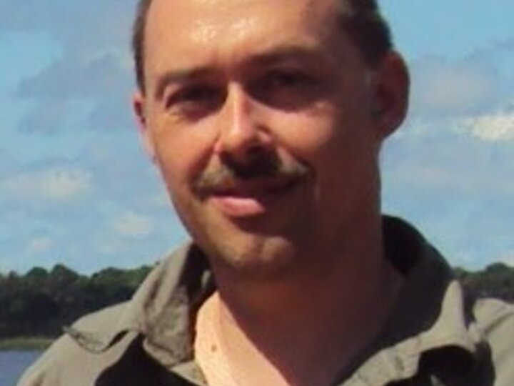 Marco Bijl